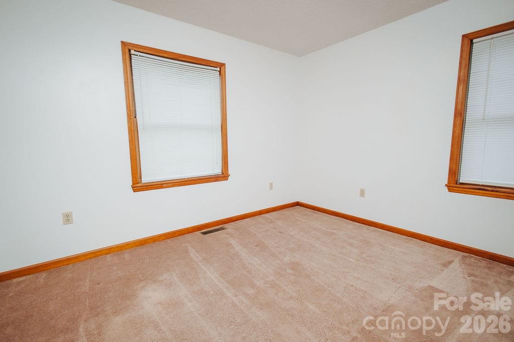 6830 Bat Cave Road Old Fort, NC 28762 - Photo 26 of 44 Gallery Image 26