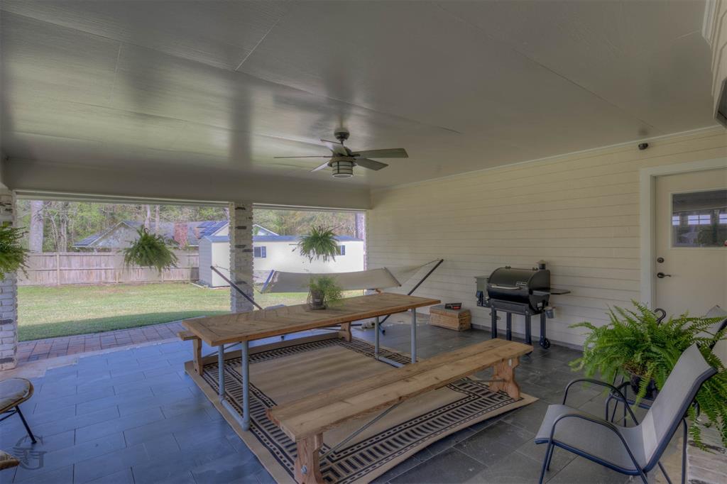 6826 North Club Loop Shreveport, LA 71107 - Photo 16 of 33