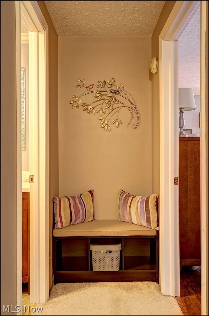 216 Beck Road Avon Lake, OH 44012 - Photo 16 of 31 Gallery Image 16