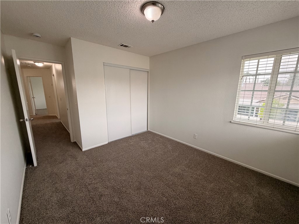 11341 Rancho La Brea Drive Riverside, CA 92505 - Photo 13 of 16 Bedroom