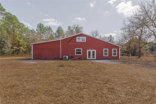 $1,509,800 | 12321 Highway 185, St. George, GA 31562