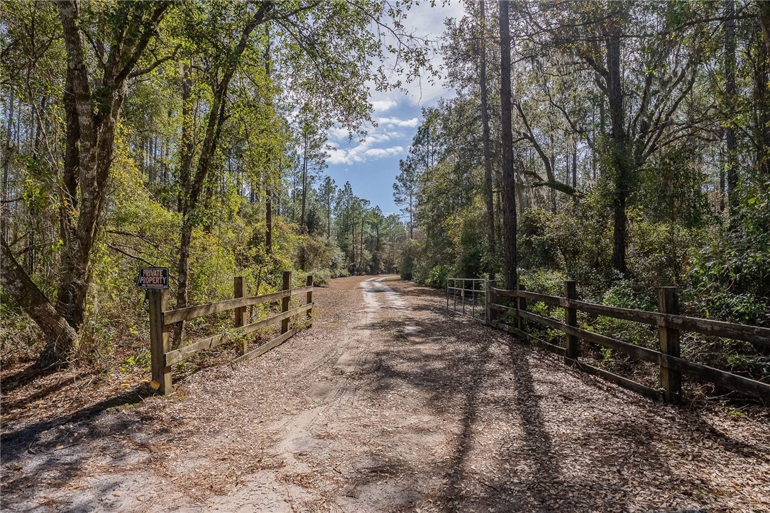 12321 Highway 185 St. George, GA 31562 - Photo 20 of 74