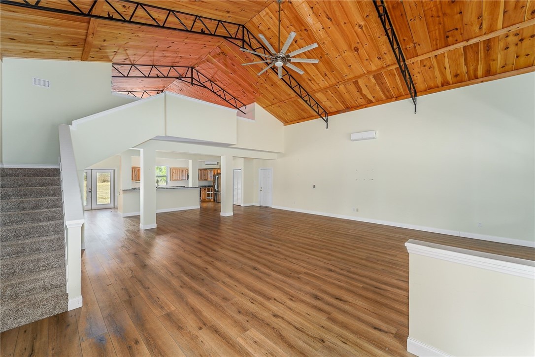 12321 Highway 185 St. George, GA 31562 - Photo 22 of 74