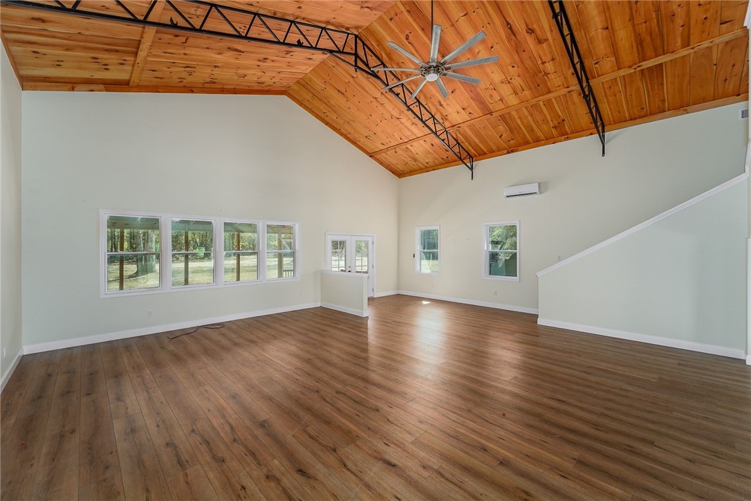 12321 Highway 185 St. George, GA 31562 - Photo 23 of 74