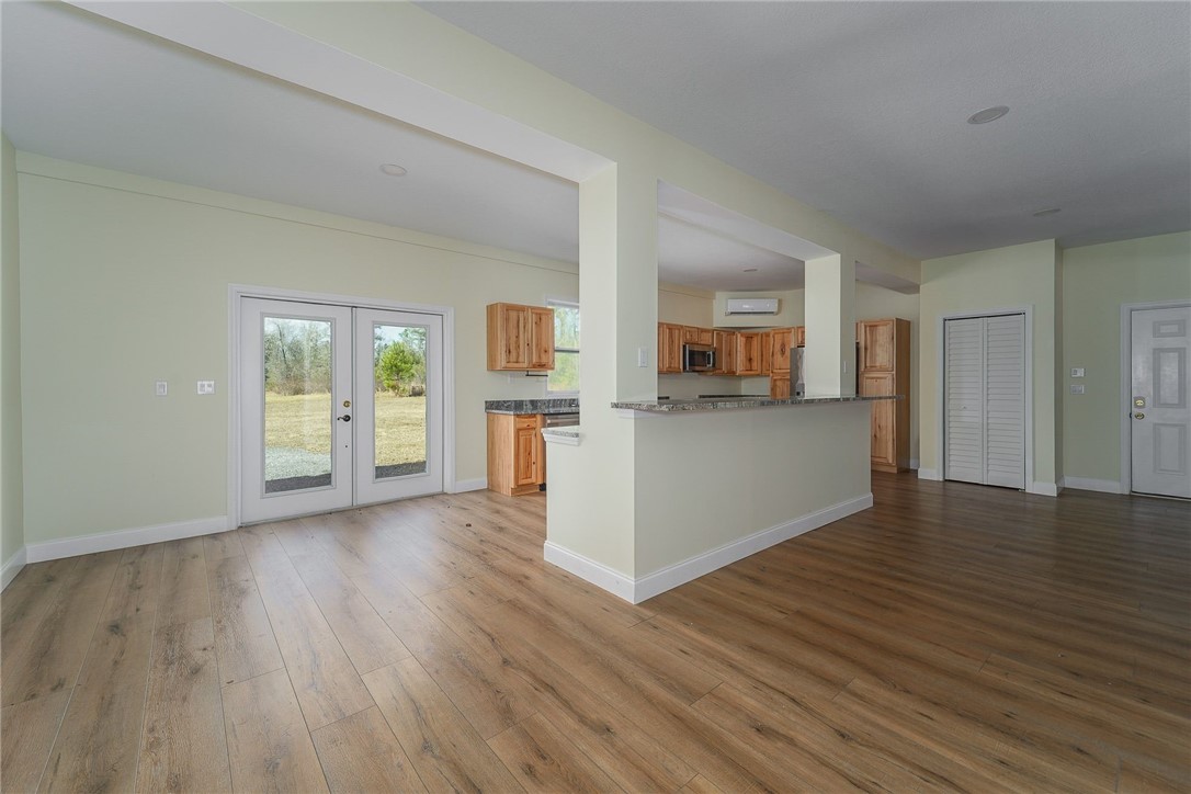 12321 Highway 185 St. George, GA 31562 - Photo 24 of 74