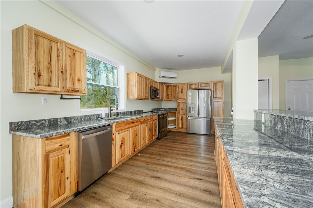 12321 Highway 185 St. George, GA 31562 - Photo 25 of 74