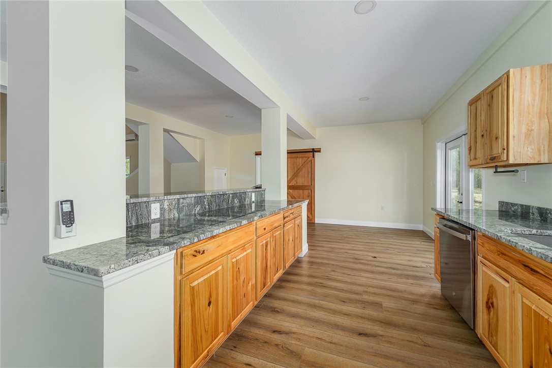 12321 Highway 185 St. George, GA 31562 - Photo 27 of 74