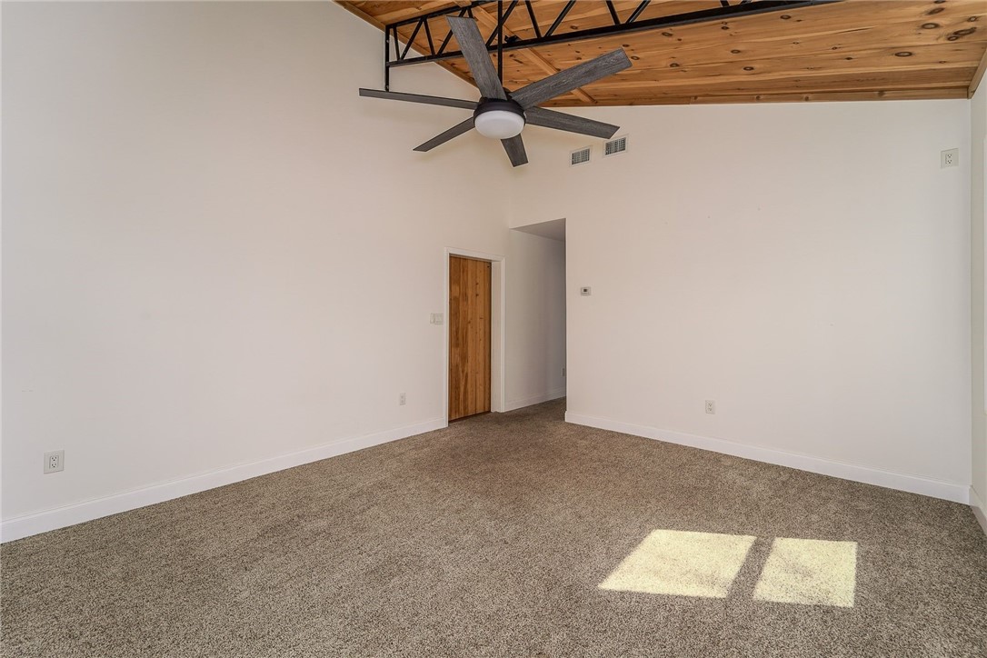 12321 Highway 185 St. George, GA 31562 - Photo 29 of 74