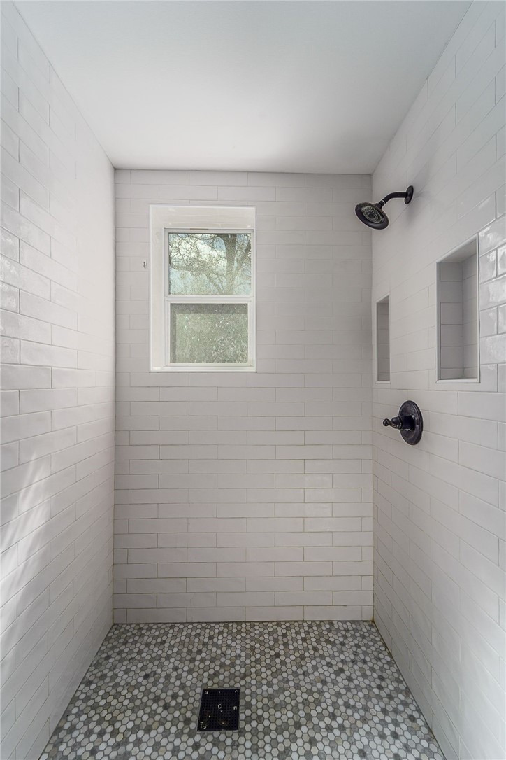 12321 Highway 185 St. George, GA 31562 - Photo 31 of 74