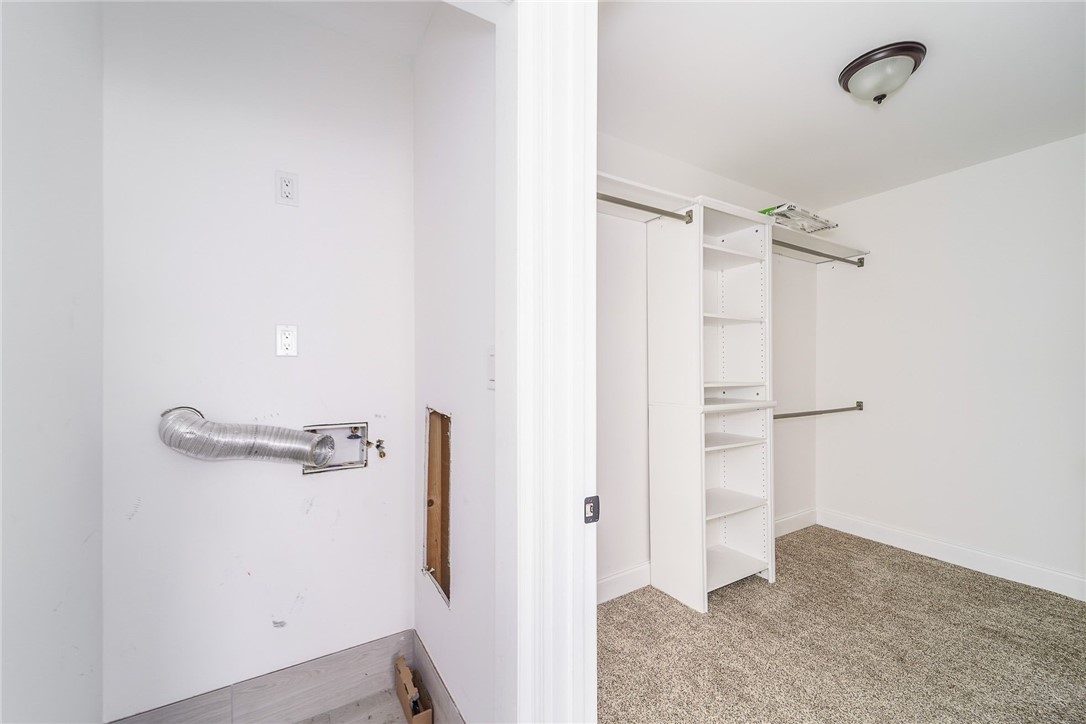 12321 Highway 185 St. George, GA 31562 - Photo 32 of 74