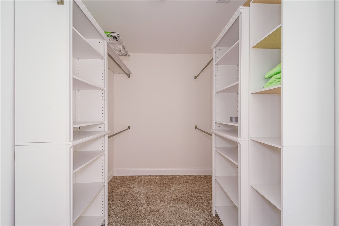 12321 Highway 185 St. George, GA 31562 - Photo 33 of 74