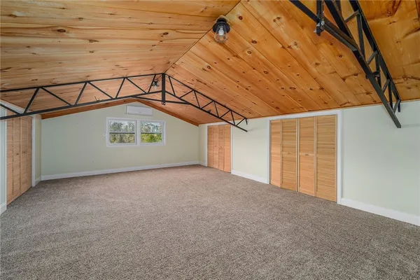 $1,509,800 | 12321 Highway 185, St. George, GA 31562