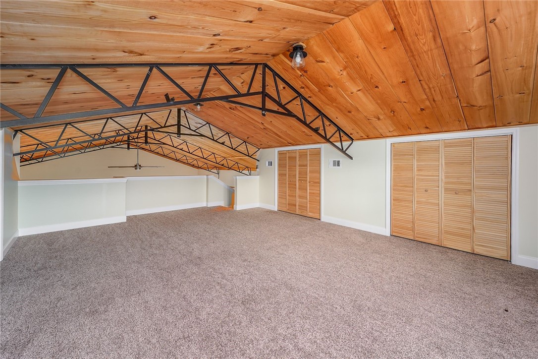 12321 Highway 185 St. George, GA 31562 - Photo 35 of 74