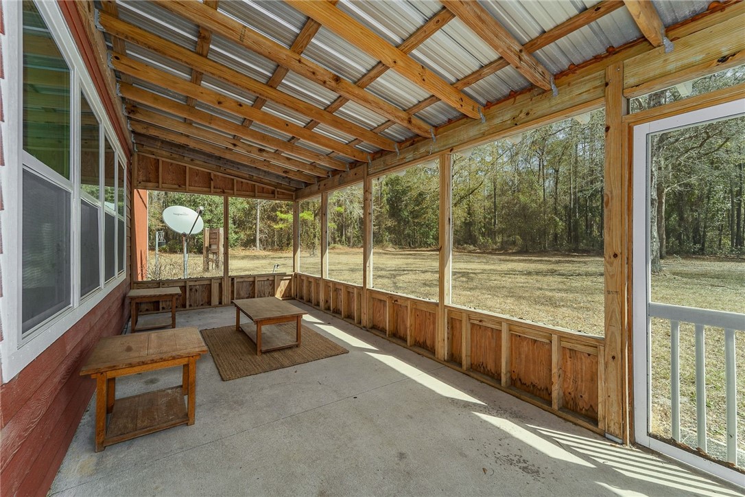 12321 Highway 185 St. George, GA 31562 - Photo 36 of 74