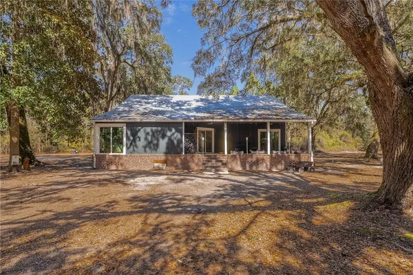 $1,509,800 | 12321 Highway 185, St. George, GA 31562