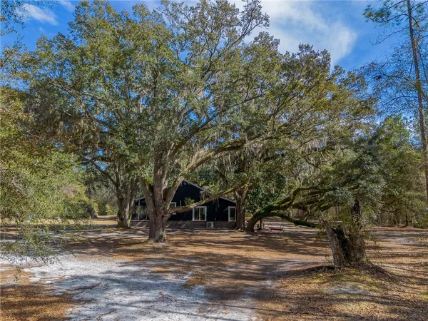 $1,509,800 | 12321 Highway 185, St. George, GA 31562
