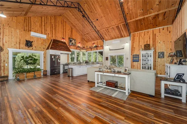 $1,509,800 | 12321 Highway 185, St. George, GA 31562