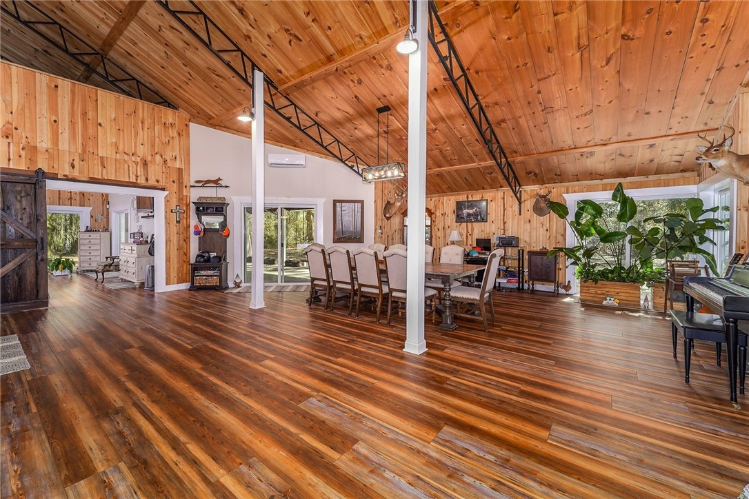 12321 Highway 185 St. George, GA 31562 - Photo 54 of 74