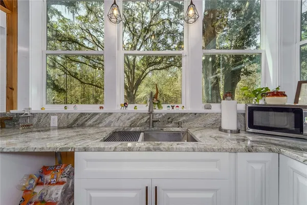 $1,509,800 | 12321 Highway 185, St. George, GA 31562