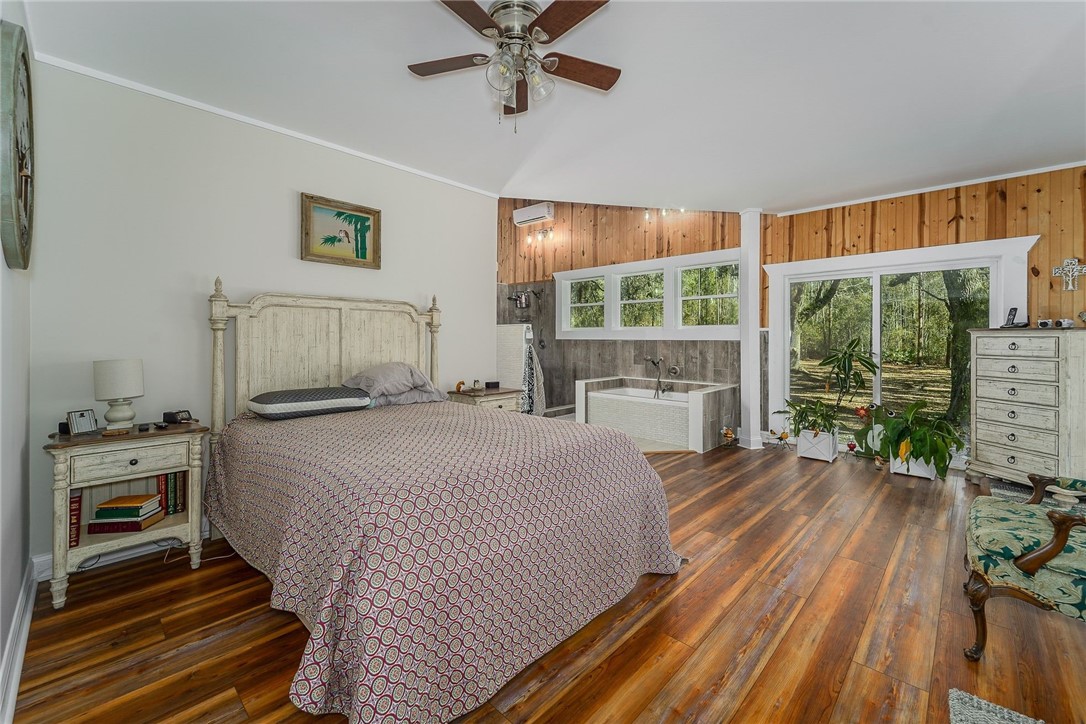 12321 Highway 185 St. George, GA 31562 - Photo 59 of 74