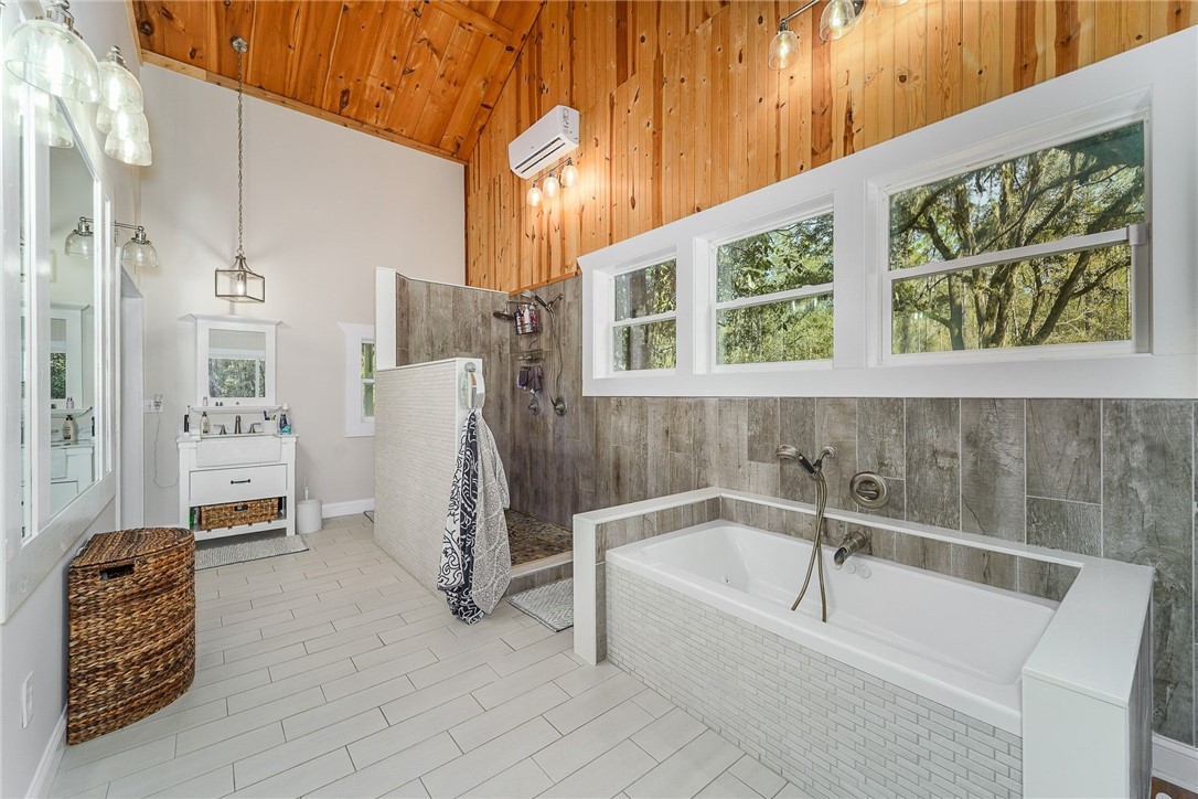 12321 Highway 185 St. George, GA 31562 - Photo 61 of 74