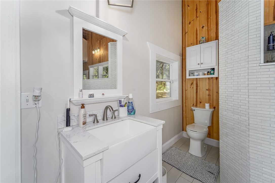 12321 Highway 185 St. George, GA 31562 - Photo 62 of 74