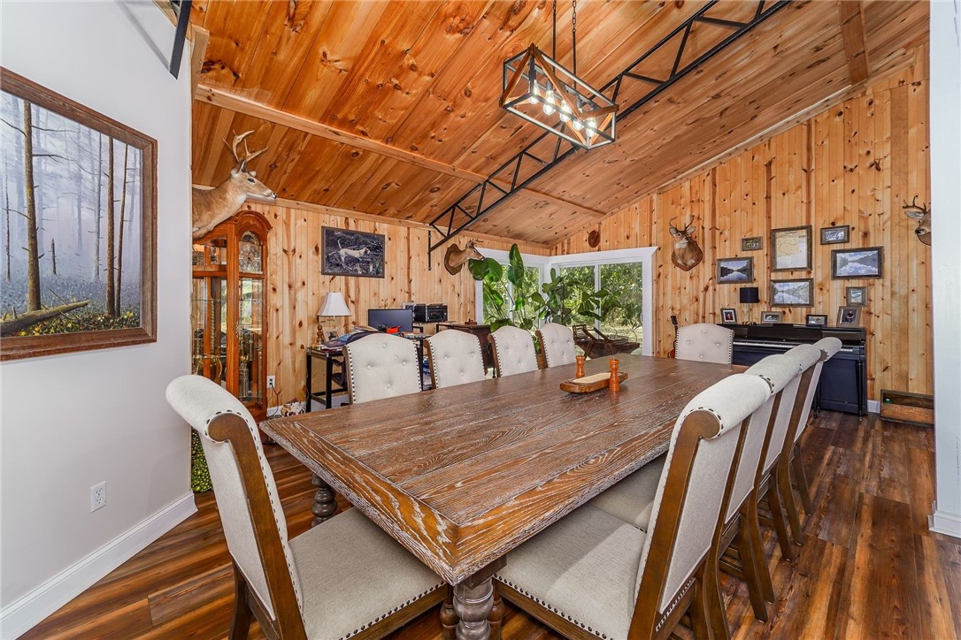 12321 Highway 185 St. George, GA 31562 - Photo 64 of 74