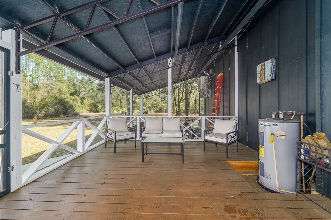 12321 Highway 185 St. George, GA 31562 - Photo 65 of 74