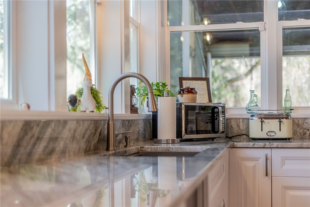 12321 Highway 185 St. George, GA 31562 - Photo 66 of 74