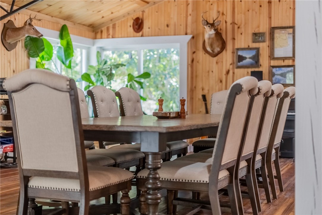 12321 Highway 185 St. George, GA 31562 - Photo 68 of 74