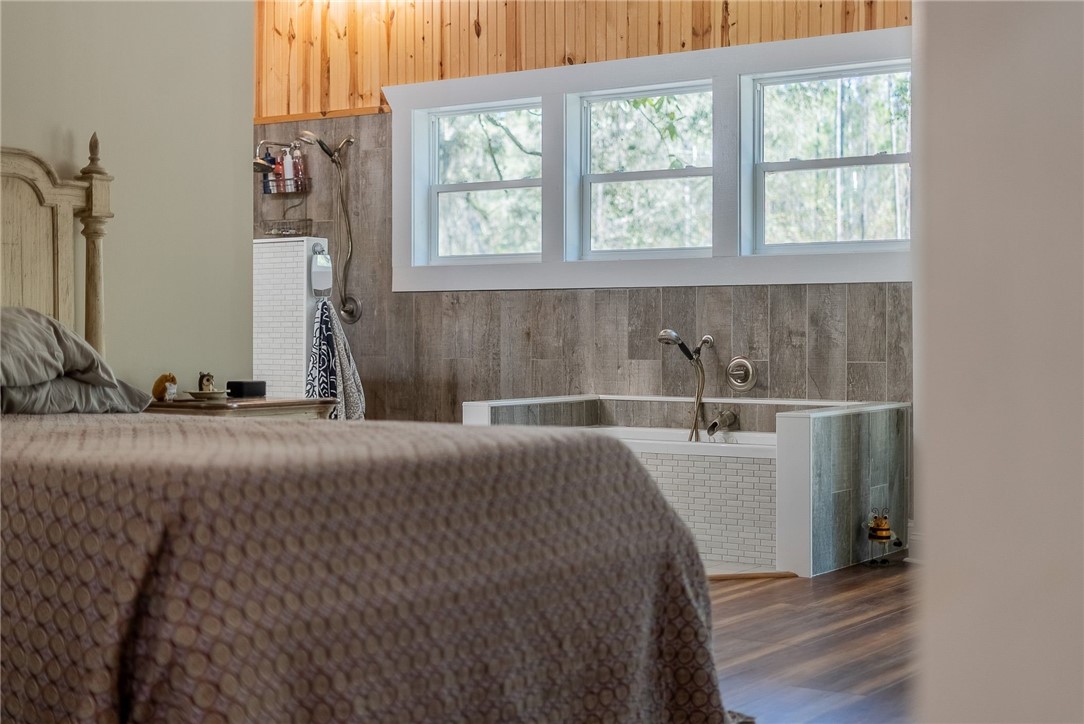 12321 Highway 185 St. George, GA 31562 - Photo 69 of 74