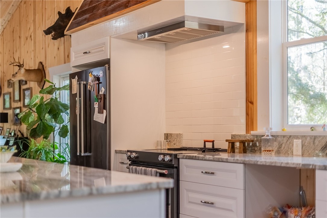 12321 Highway 185 St. George, GA 31562 - Photo 70 of 74