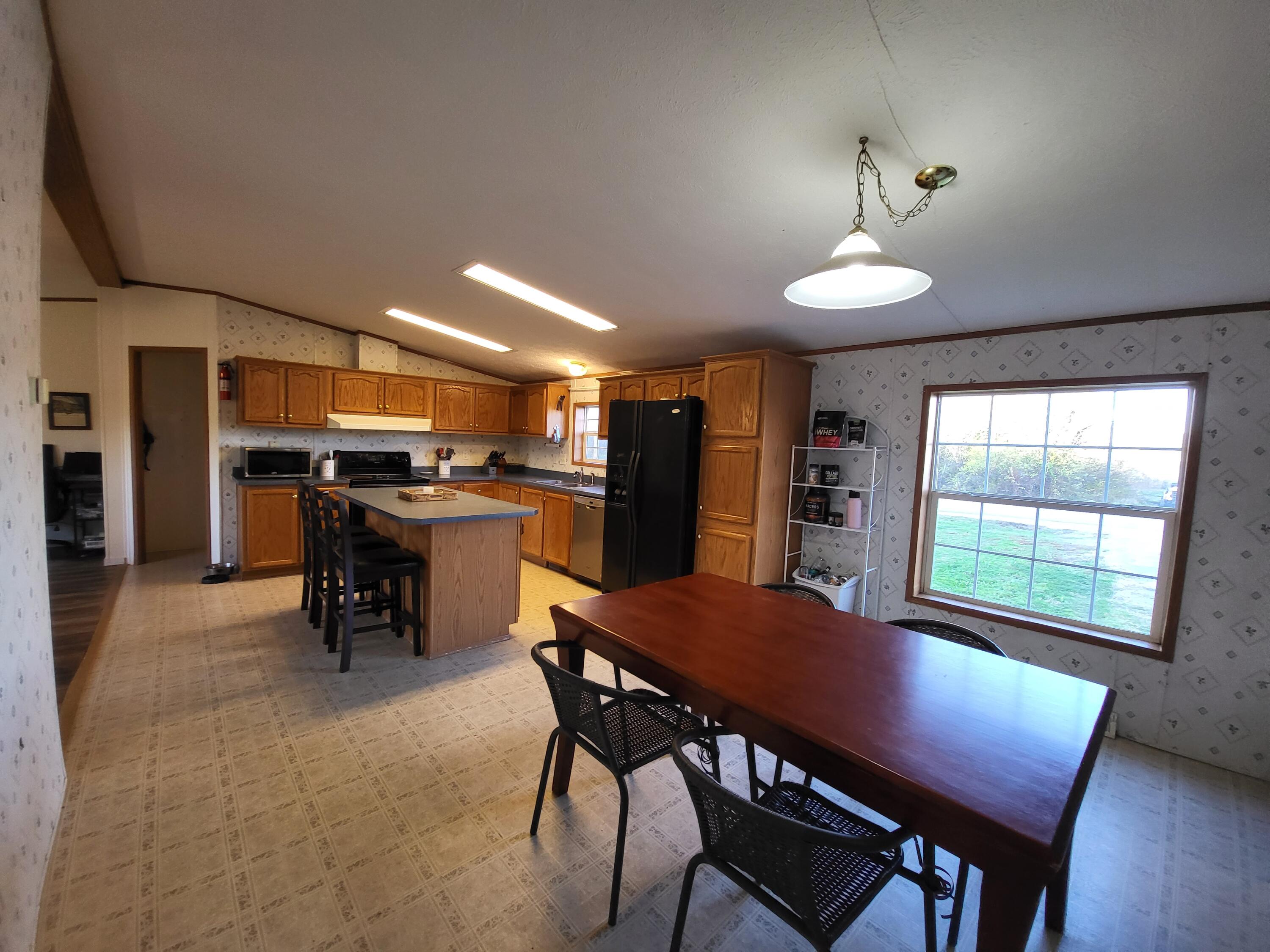 166 Pitts Center Road Richmond, ME 04357 - Photo 17 of 18 20221019_164311