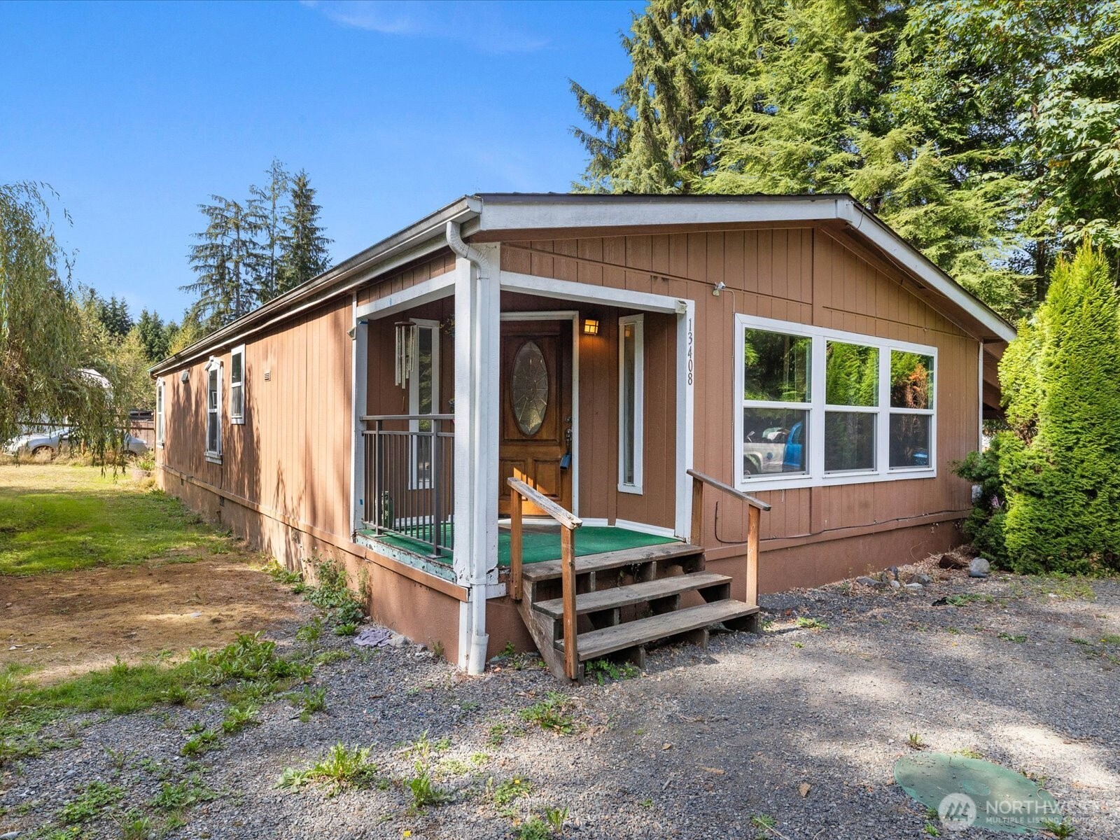 13408 River Road Granite Falls, WA 98252 - Photo 2 of 18 Gallery Image 2
