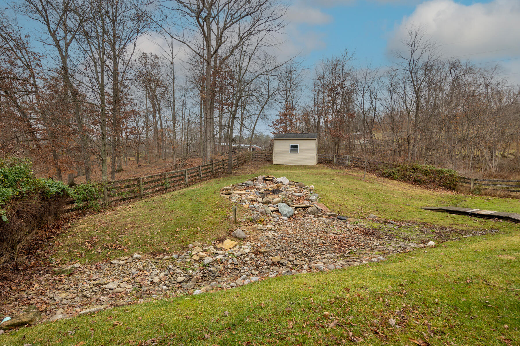 191 Ridgewood Drive Alexandria, KY 41001 - Photo 8 of 45 Gallery Image 8