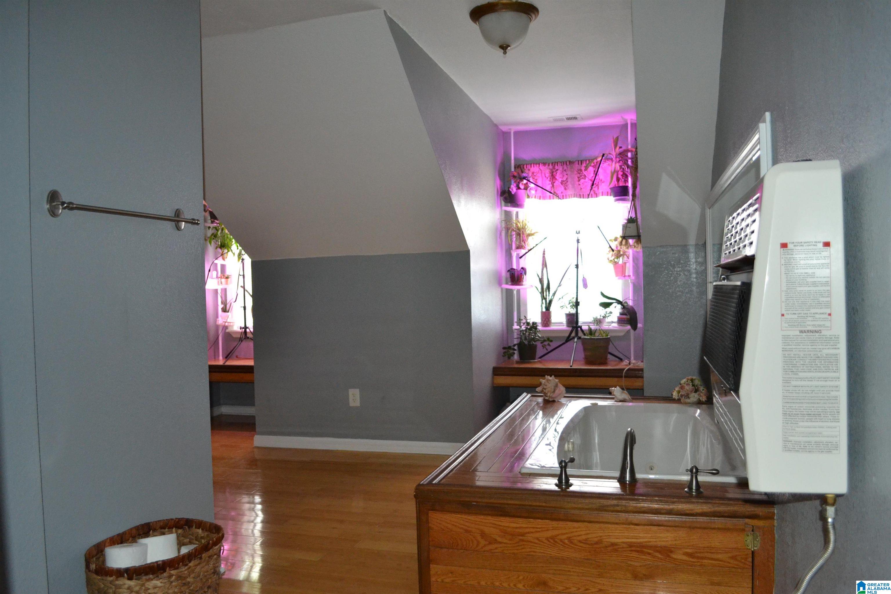 4348 Red Valley Road Remlap, AL 35133 - Photo 54 of 69