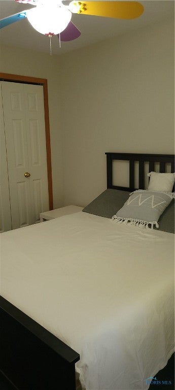 2117 Old Mill Road Toledo, OH 43615 - Photo 28 of 50 Gallery Image 28