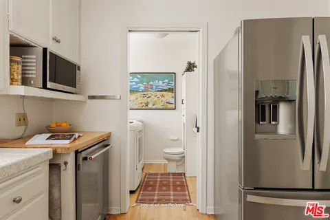 $1,295,000 | 6546 West 85th Street, Los Angeles, CA 90045