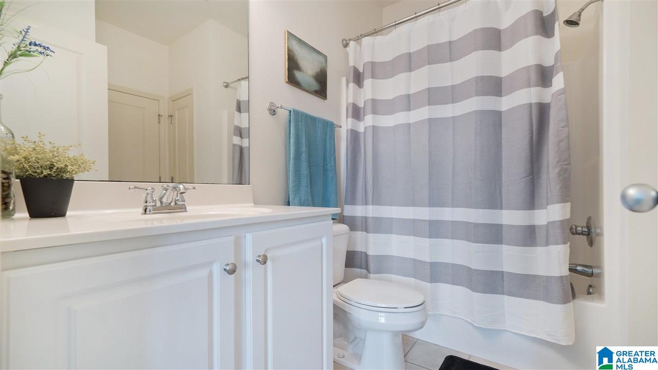 2078 Portobello Road, Unit 2078 Birmingham, AL 35242 - Photo 37 of 49