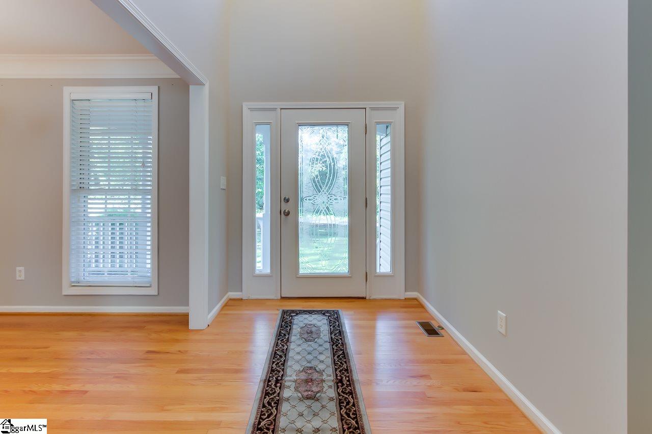 101 Lyndhurst Drive Anderson, SC 29621 - Photo 2 of 33 Gallery Image 2