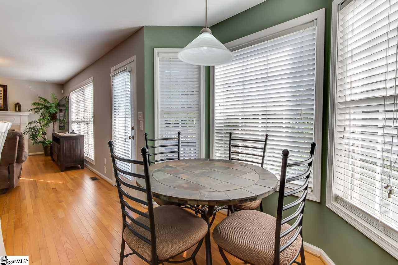 101 Lyndhurst Drive Anderson, SC 29621 - Photo 11 of 33 Gallery Image 11