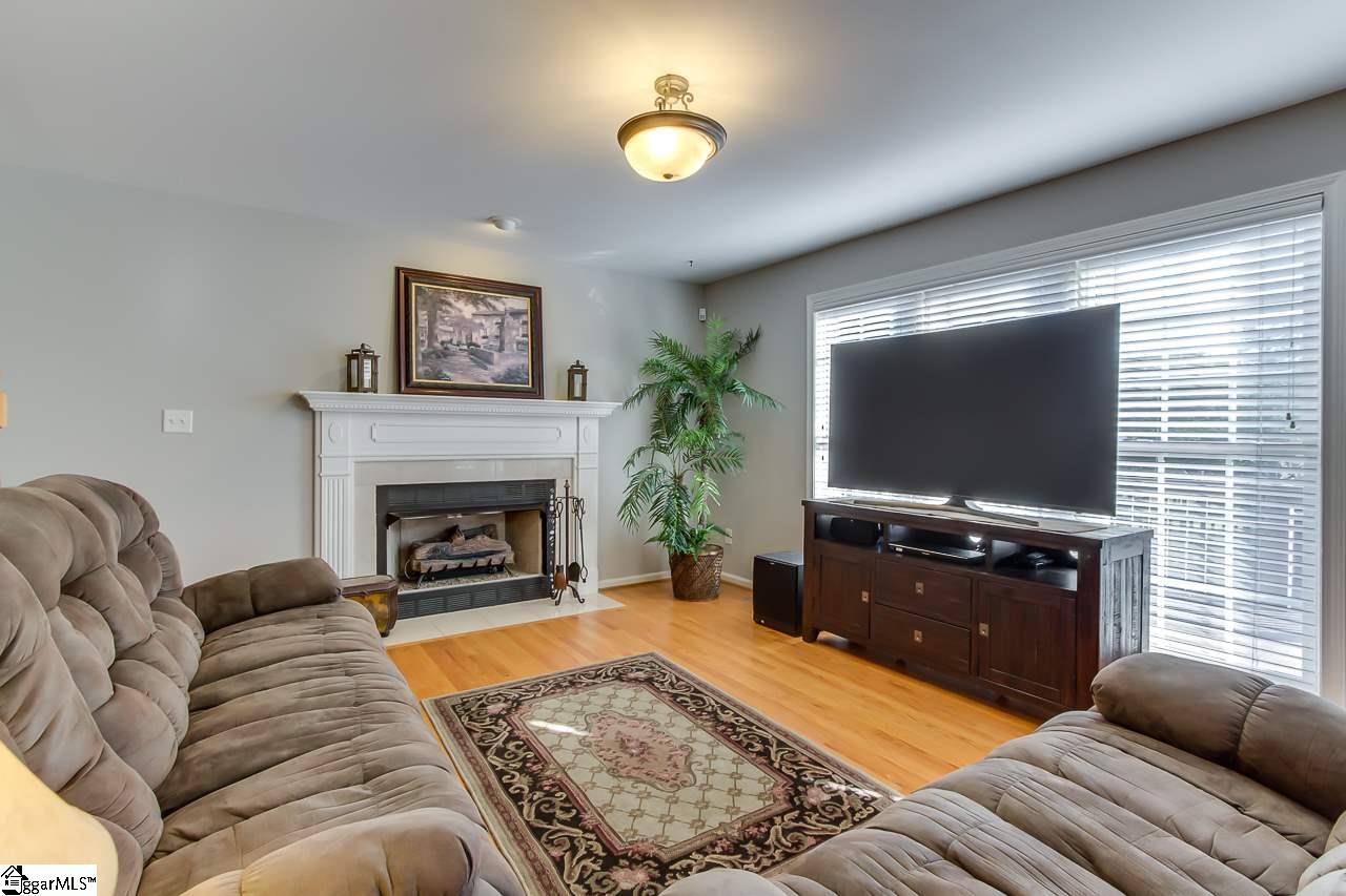 101 Lyndhurst Drive Anderson, SC 29621 - Photo 12 of 33 Gallery Image 12