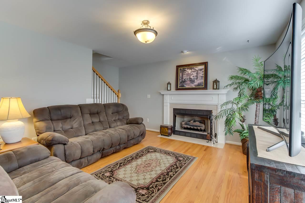 101 Lyndhurst Drive Anderson, SC 29621 - Photo 13 of 33 Gallery Image 13