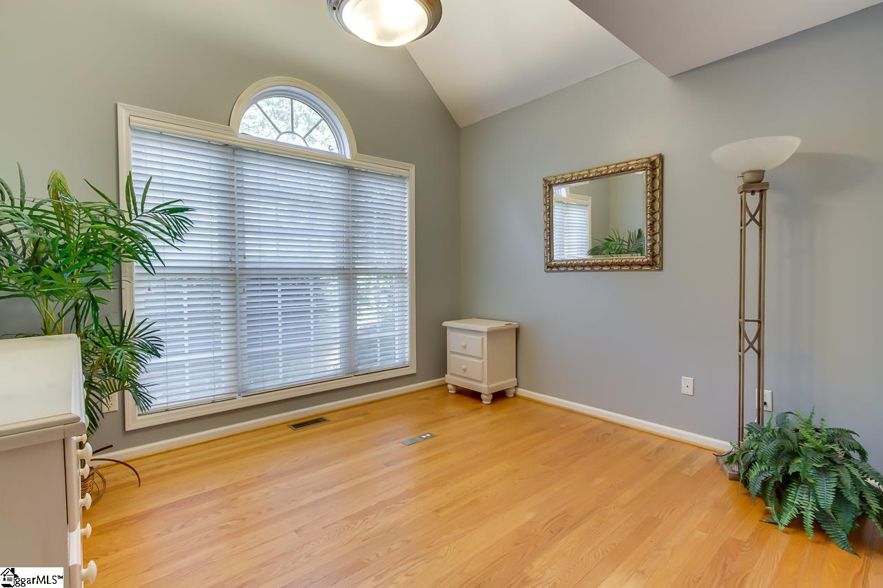 101 Lyndhurst Drive Anderson, SC 29621 - Photo 14 of 33 Gallery Image 14