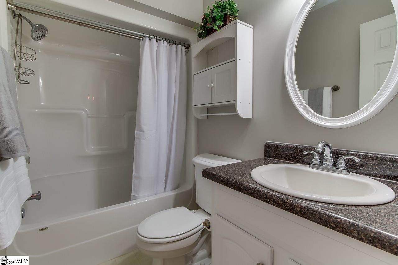 101 Lyndhurst Drive Anderson, SC 29621 - Photo 15 of 33 Gallery Image 15