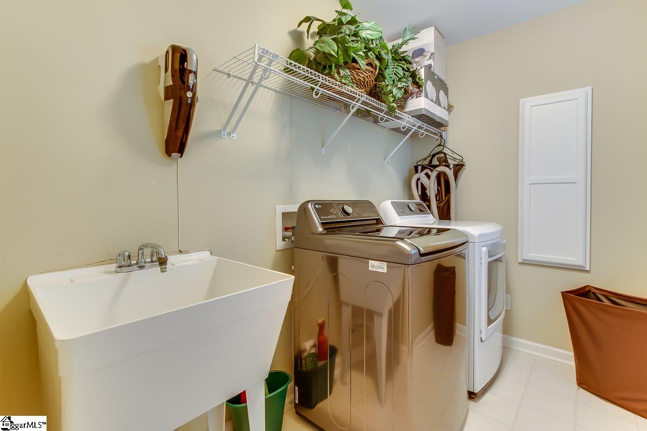101 Lyndhurst Drive Anderson, SC 29621 - Photo 16 of 33 Gallery Image 16