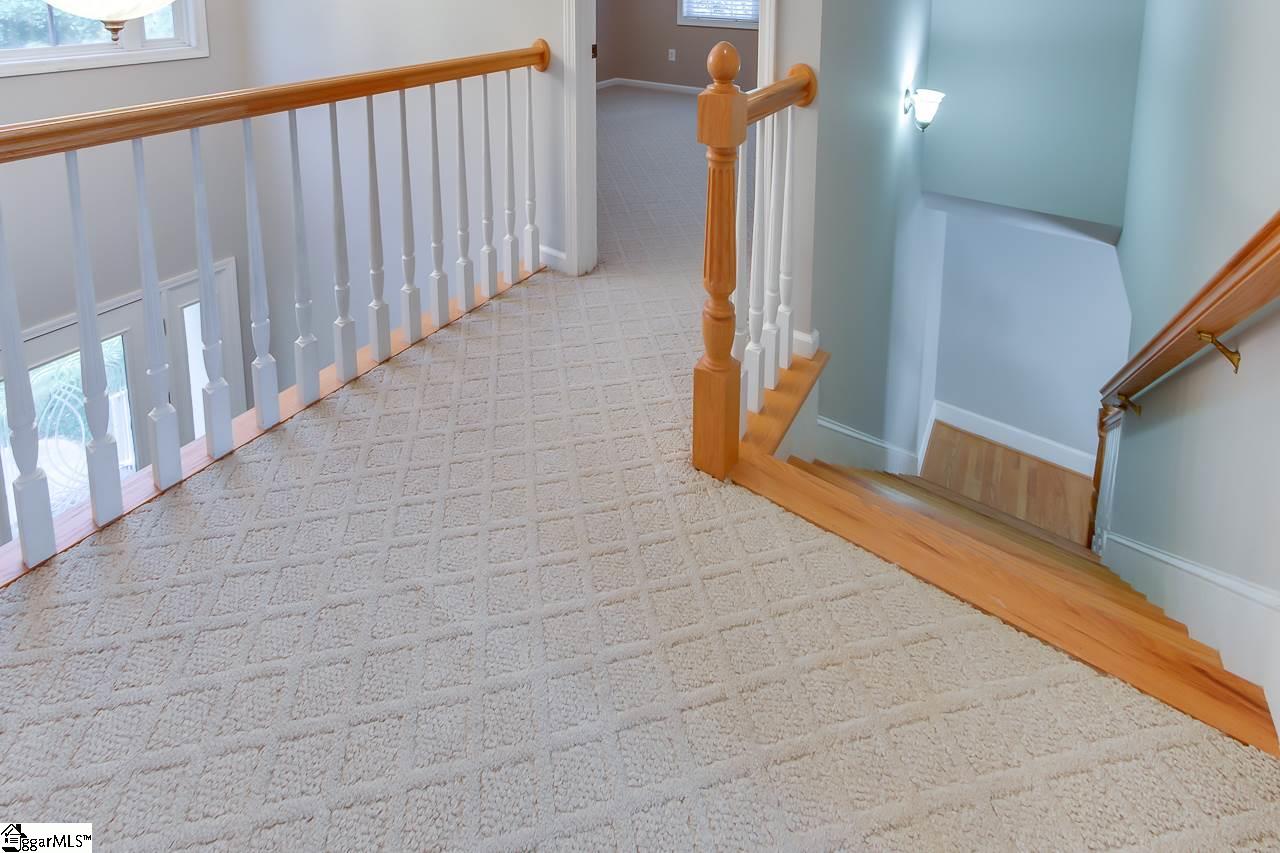 101 Lyndhurst Drive Anderson, SC 29621 - Photo 17 of 33 Gallery Image 17