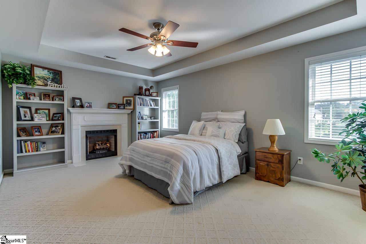 101 Lyndhurst Drive Anderson, SC 29621 - Photo 18 of 33 Gallery Image 18