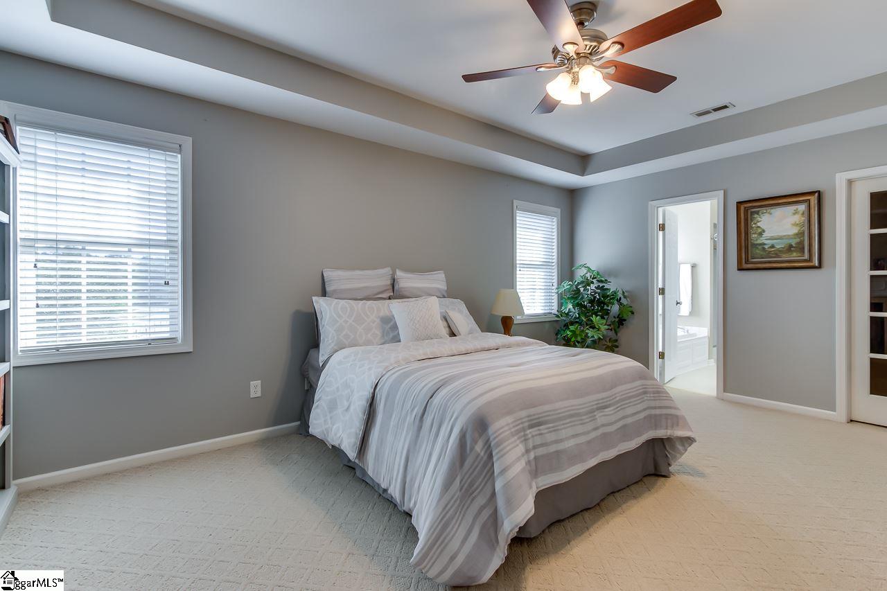 101 Lyndhurst Drive Anderson, SC 29621 - Photo 19 of 33 Gallery Image 19