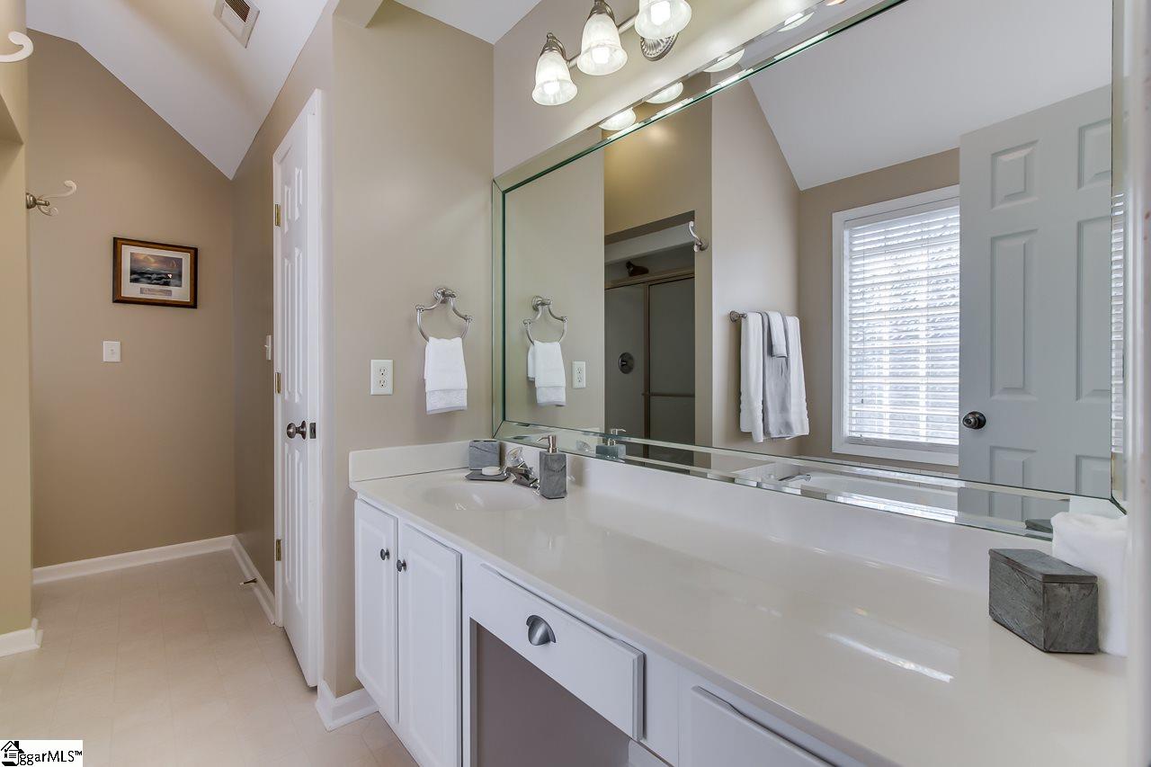 101 Lyndhurst Drive Anderson, SC 29621 - Photo 20 of 33 Gallery Image 20